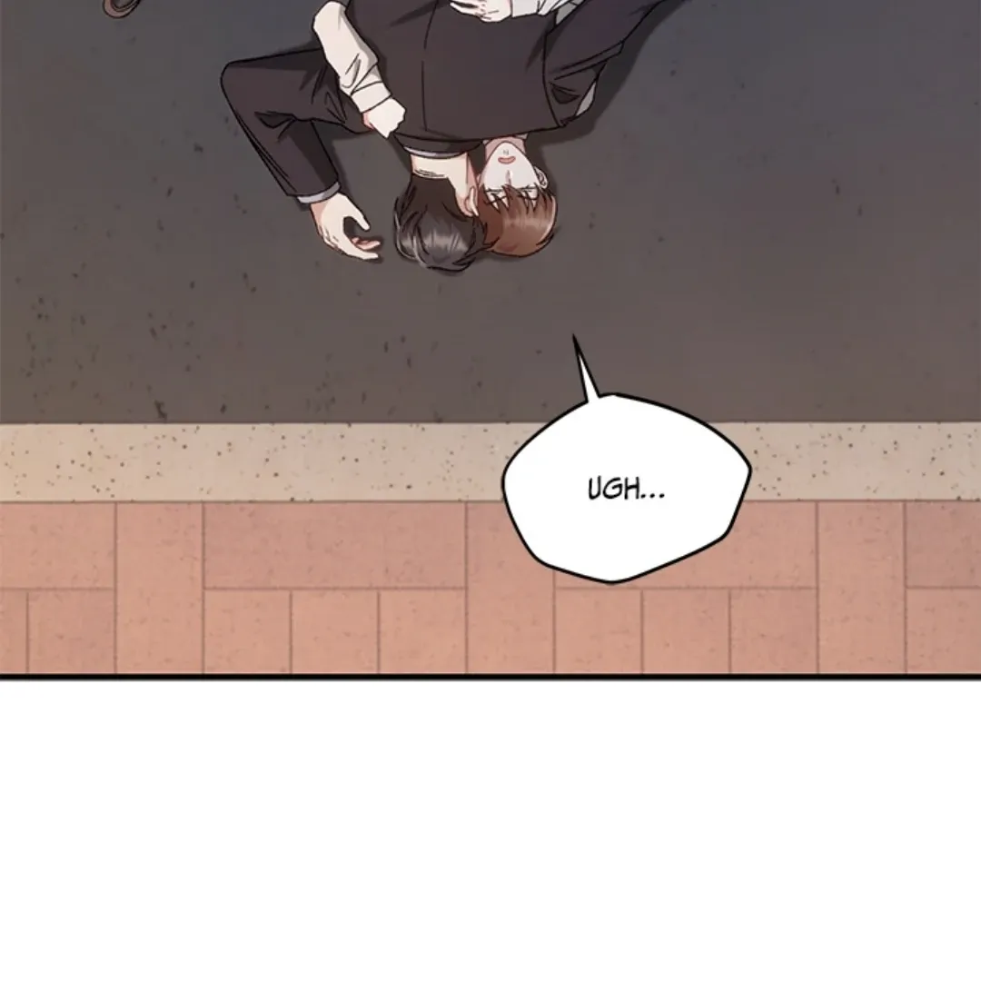 Pitter-Patter Mangakakalot X Chapter 1.2 Page 222