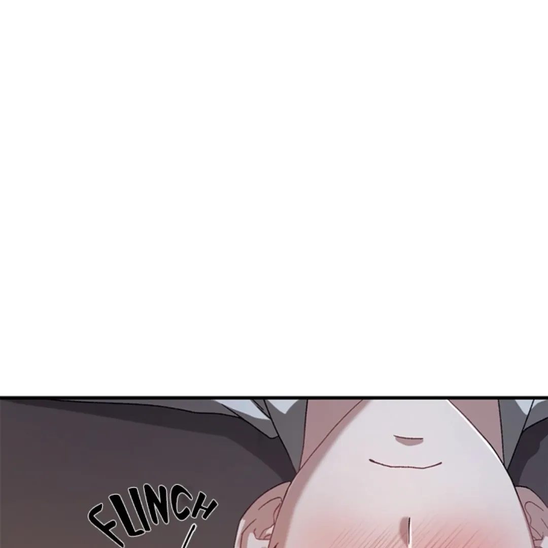 Pitter-Patter Mangakakalot X Chapter 1.2 Page 223
