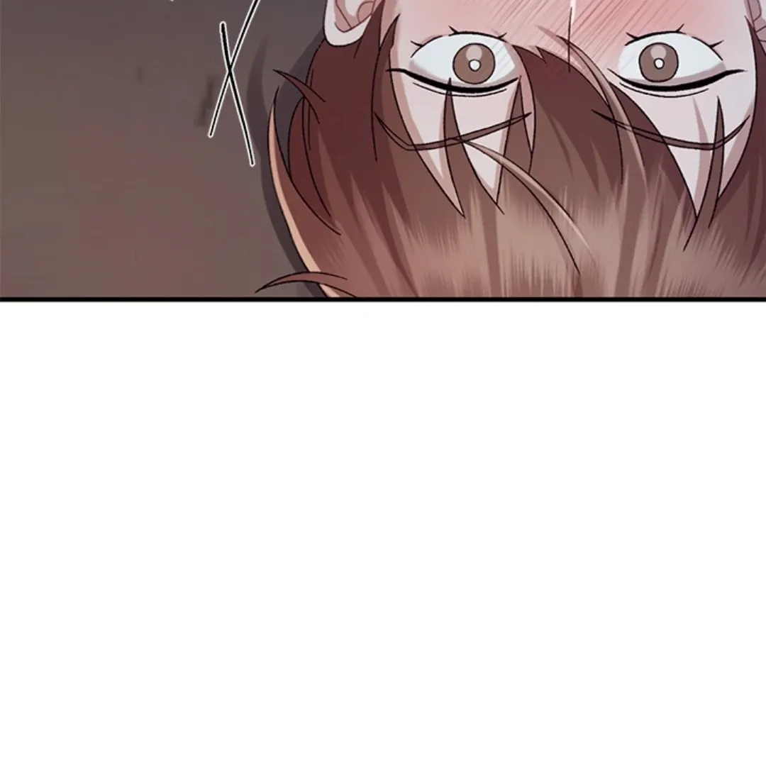 Pitter-Patter Mangakakalot X Chapter 1.2 Page 224