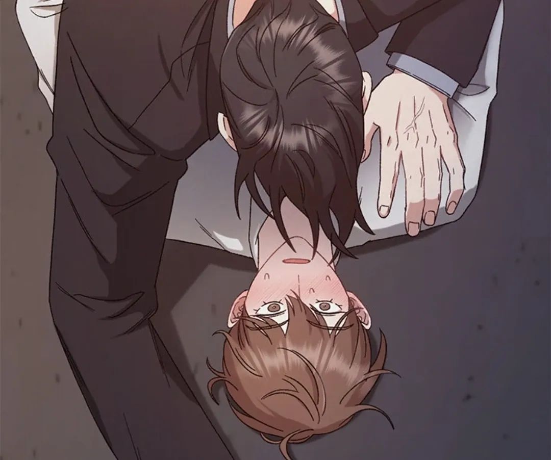 Pitter-Patter Mangakakalot X Chapter 1.2 Page 228