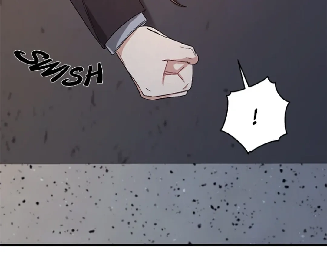 Pitter-Patter Mangakakalot X Chapter 1.2 Page 229