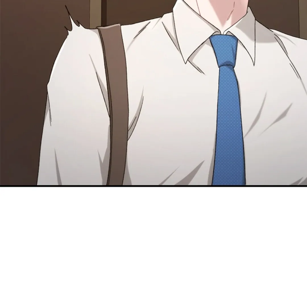 Pitter-Patter Mangakakalot X Chapter 1.2 Page 26