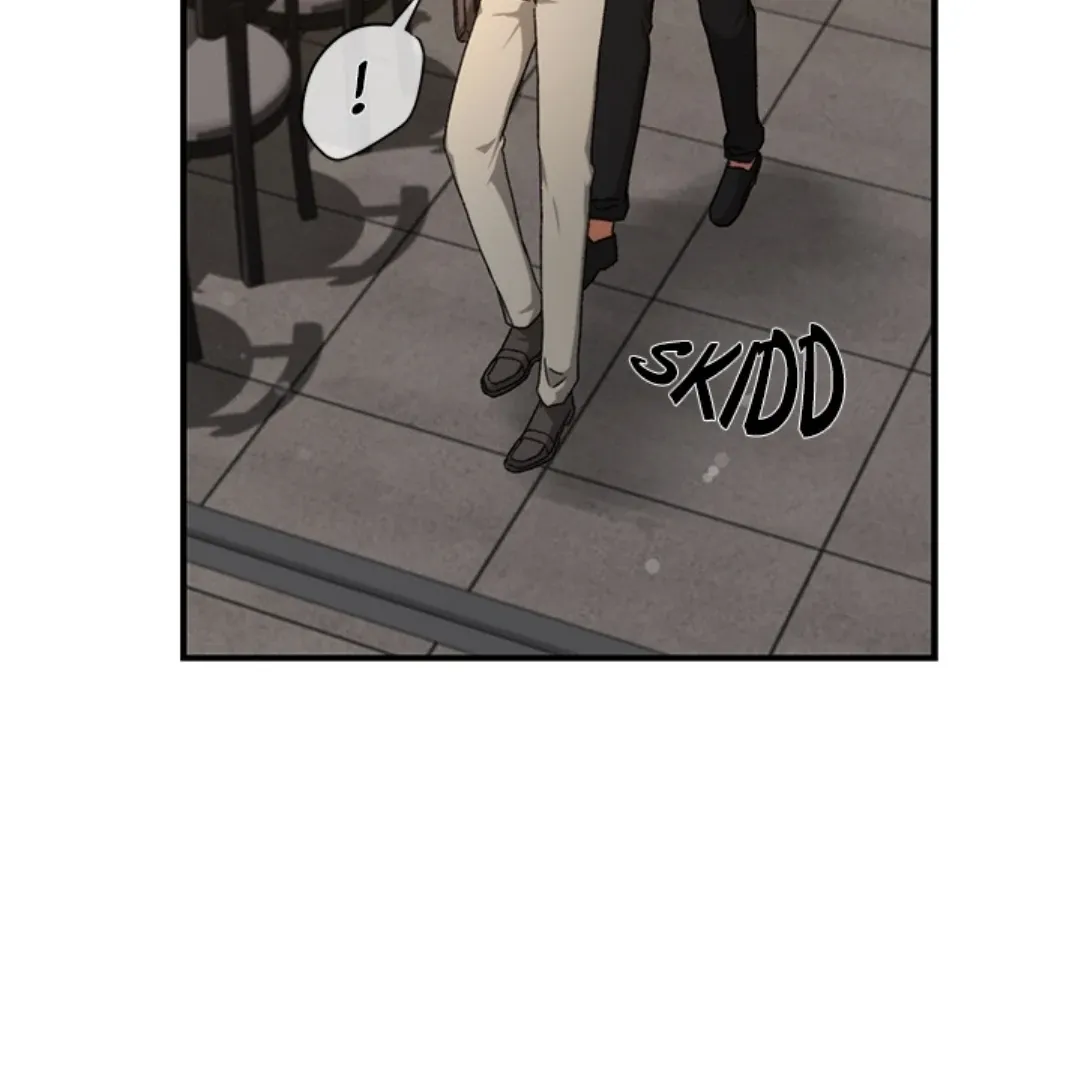 Pitter-Patter Mangakakalot X Chapter 1.2 Page 28