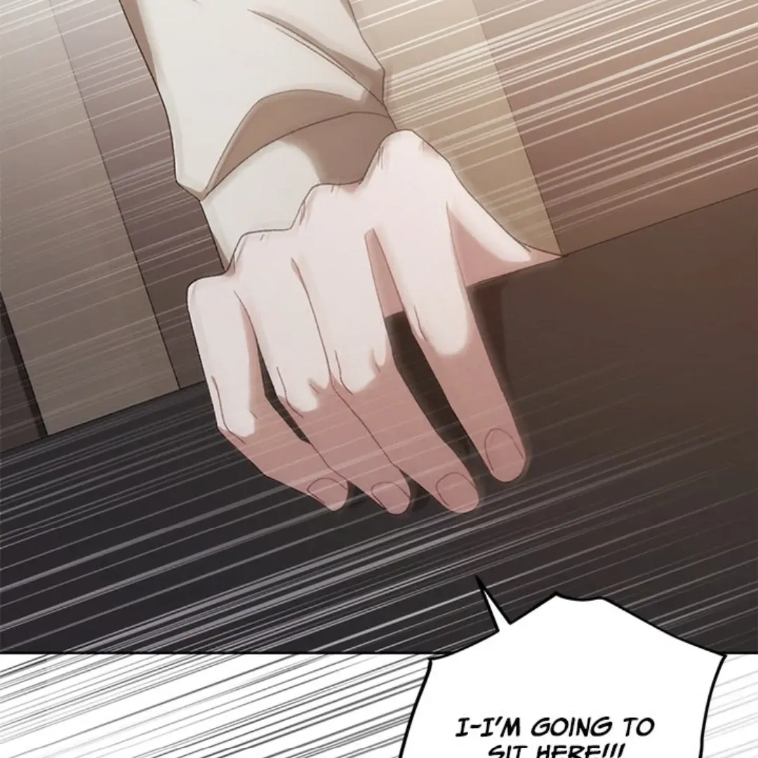 Pitter-Patter Mangakakalot X Chapter 1.2 Page 31