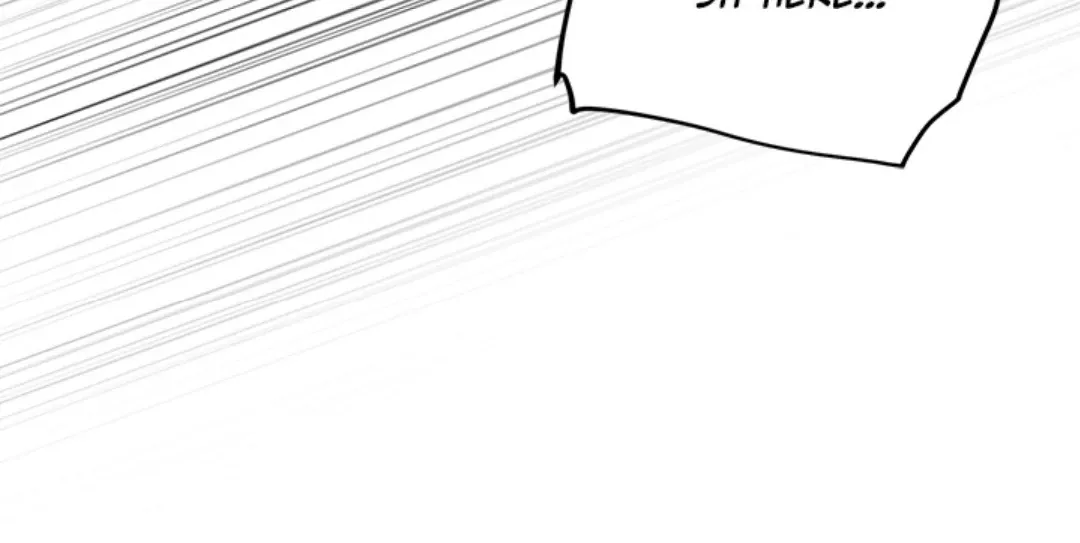 Pitter-Patter Mangakakalot X Chapter 1.2 Page 32