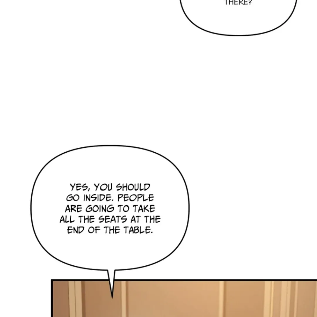 Pitter-Patter Mangakakalot X Chapter 1.2 Page 36