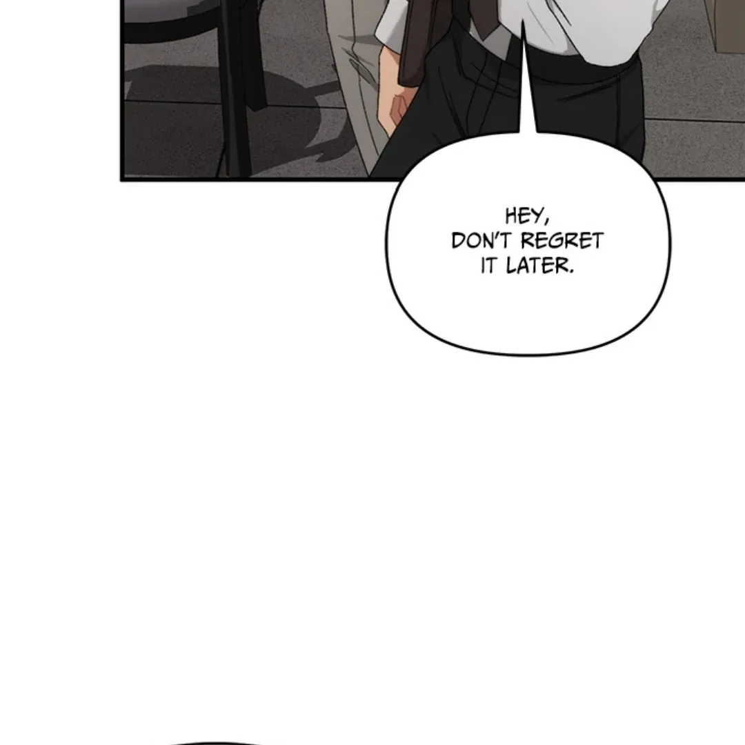 Pitter-Patter Mangakakalot X Chapter 1.2 Page 38