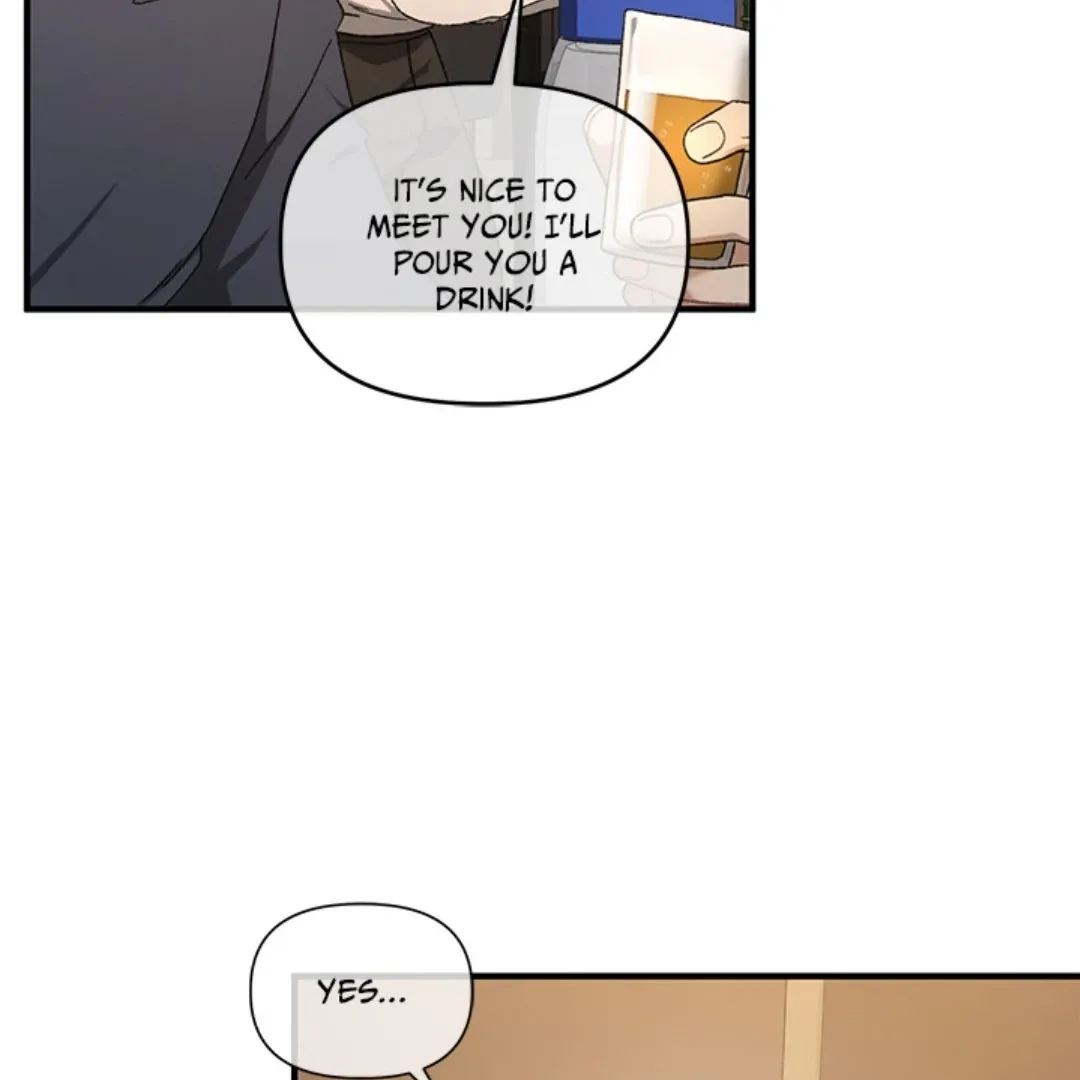 Pitter-Patter Mangakakalot X Chapter 1.2 Page 40