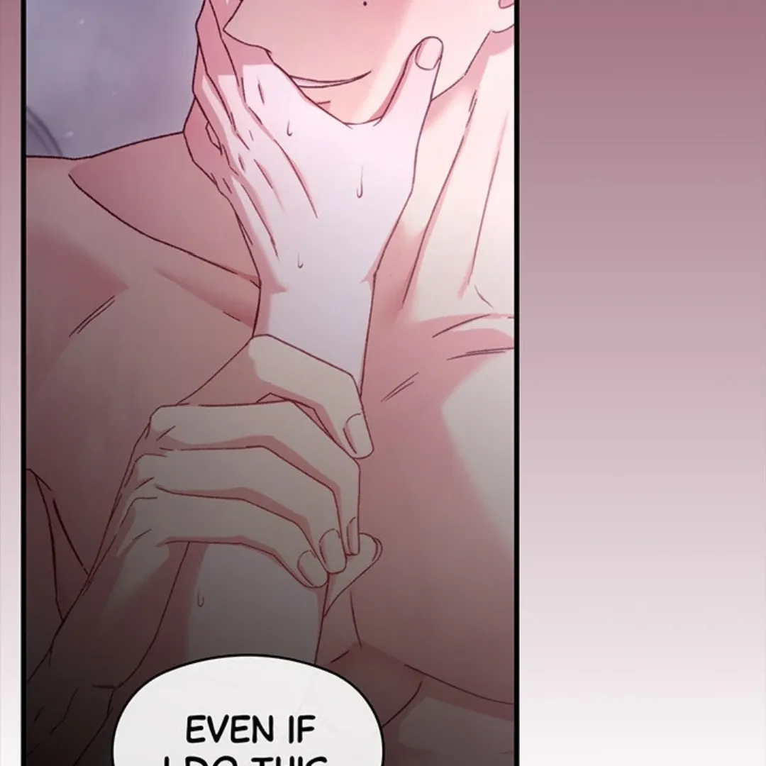 Pitter-Patter Mangakakalot X Chapter 1 Page 7