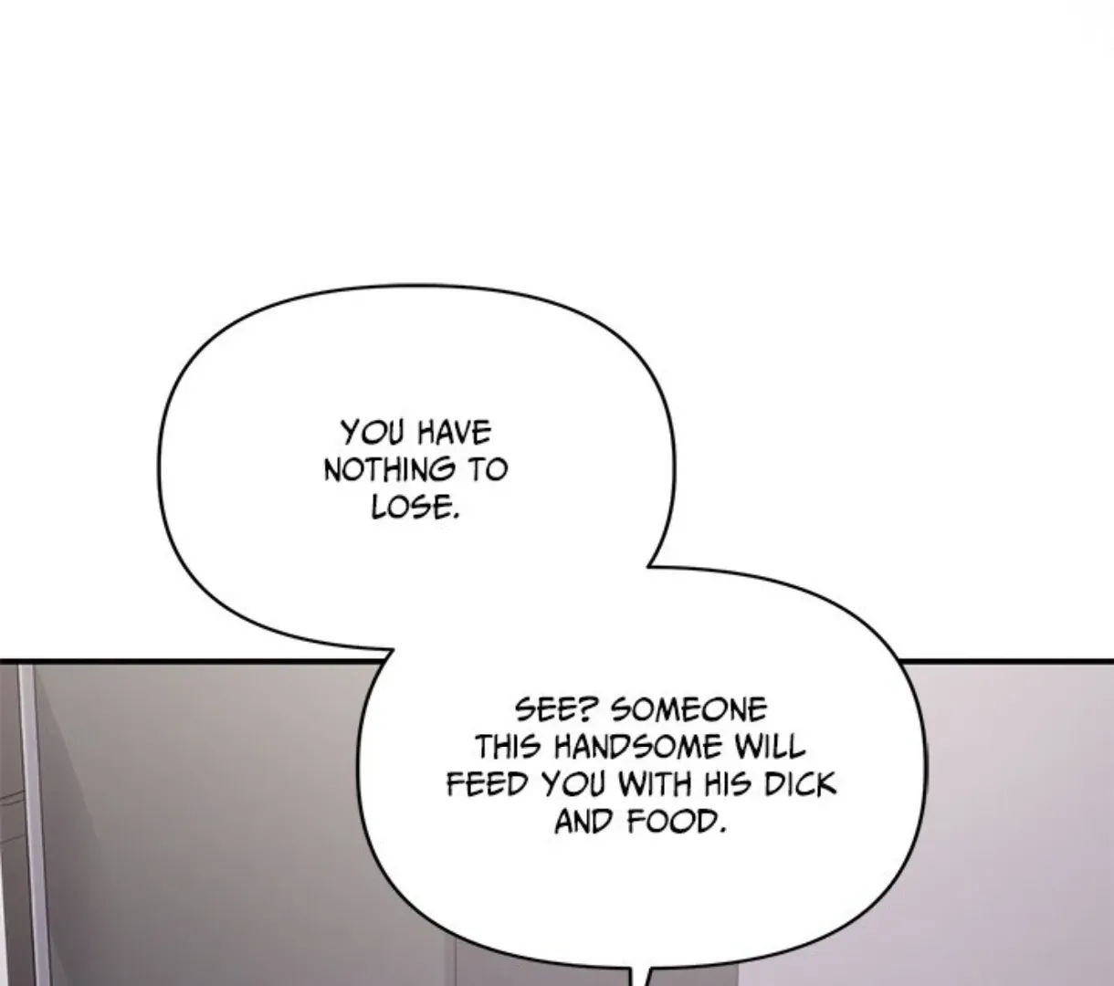 Pitter-Patter Mangakakalot X Chapter 10 Page 15
