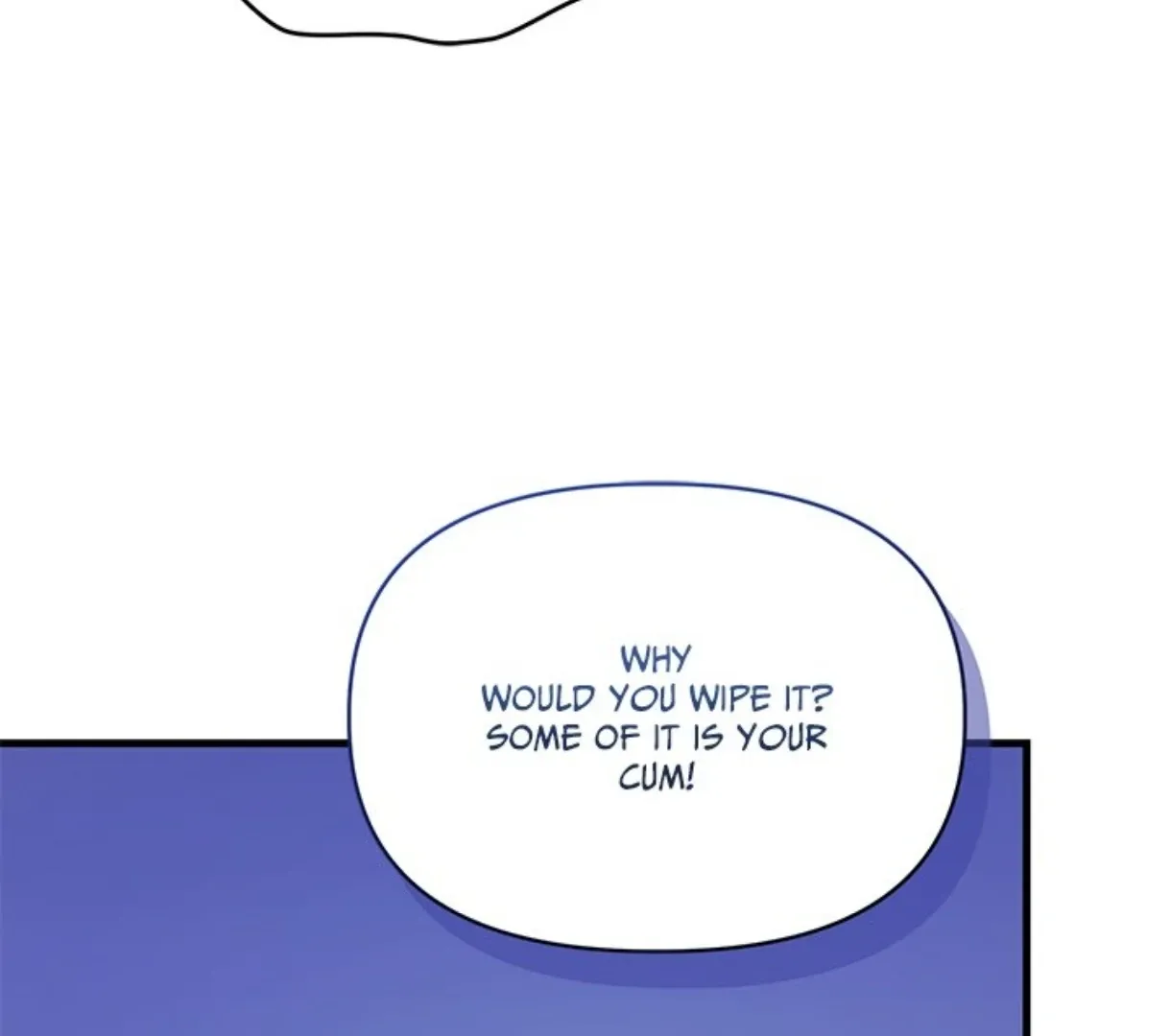 Pitter-Patter Mangakakalot X Chapter 10 Page 143