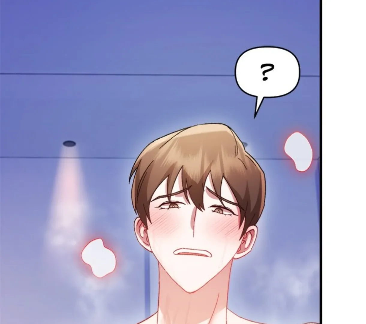 Pitter-Patter Mangakakalot X Chapter 10 Page 144