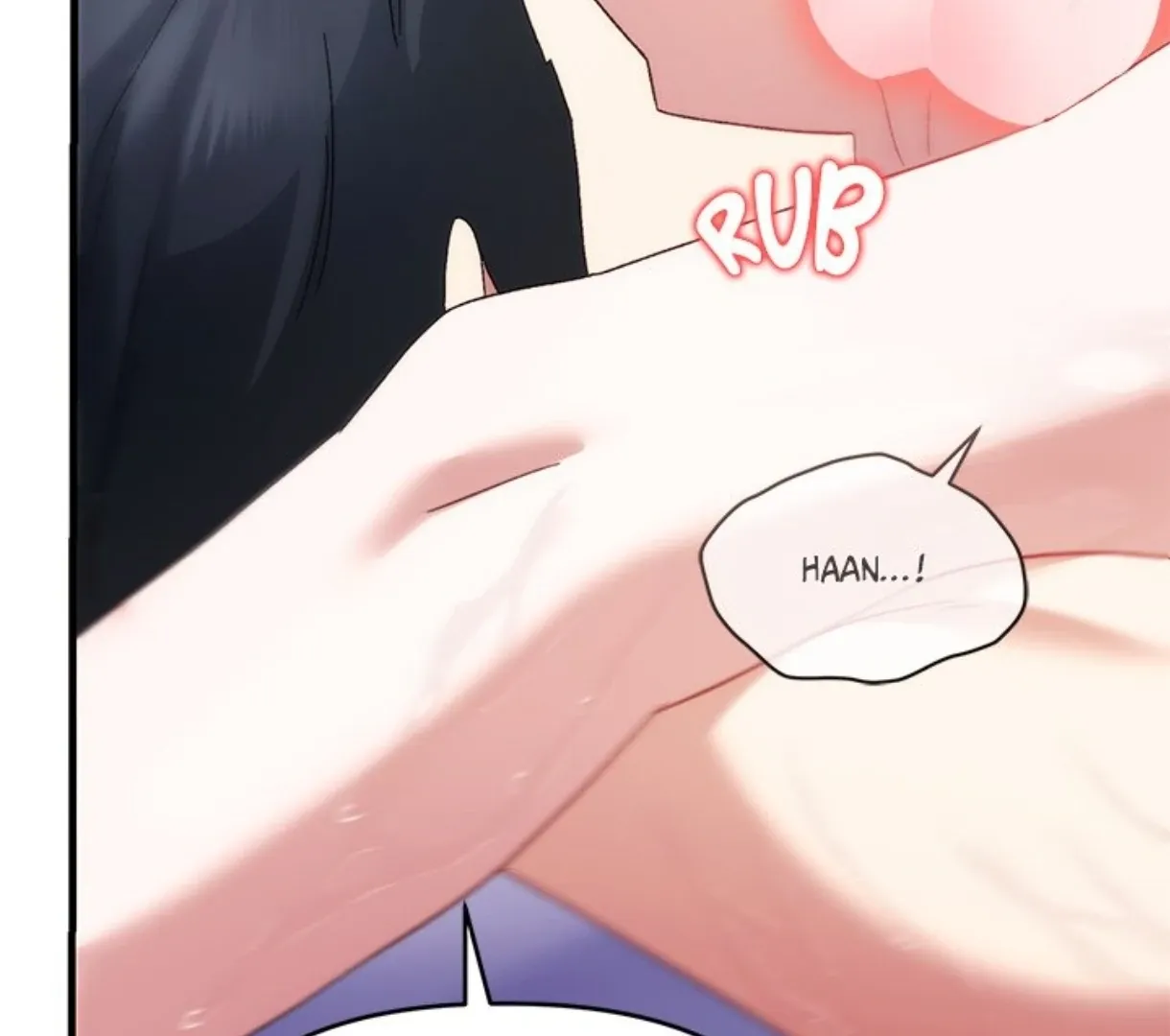 Pitter-Patter Mangakakalot X Chapter 10 Page 147