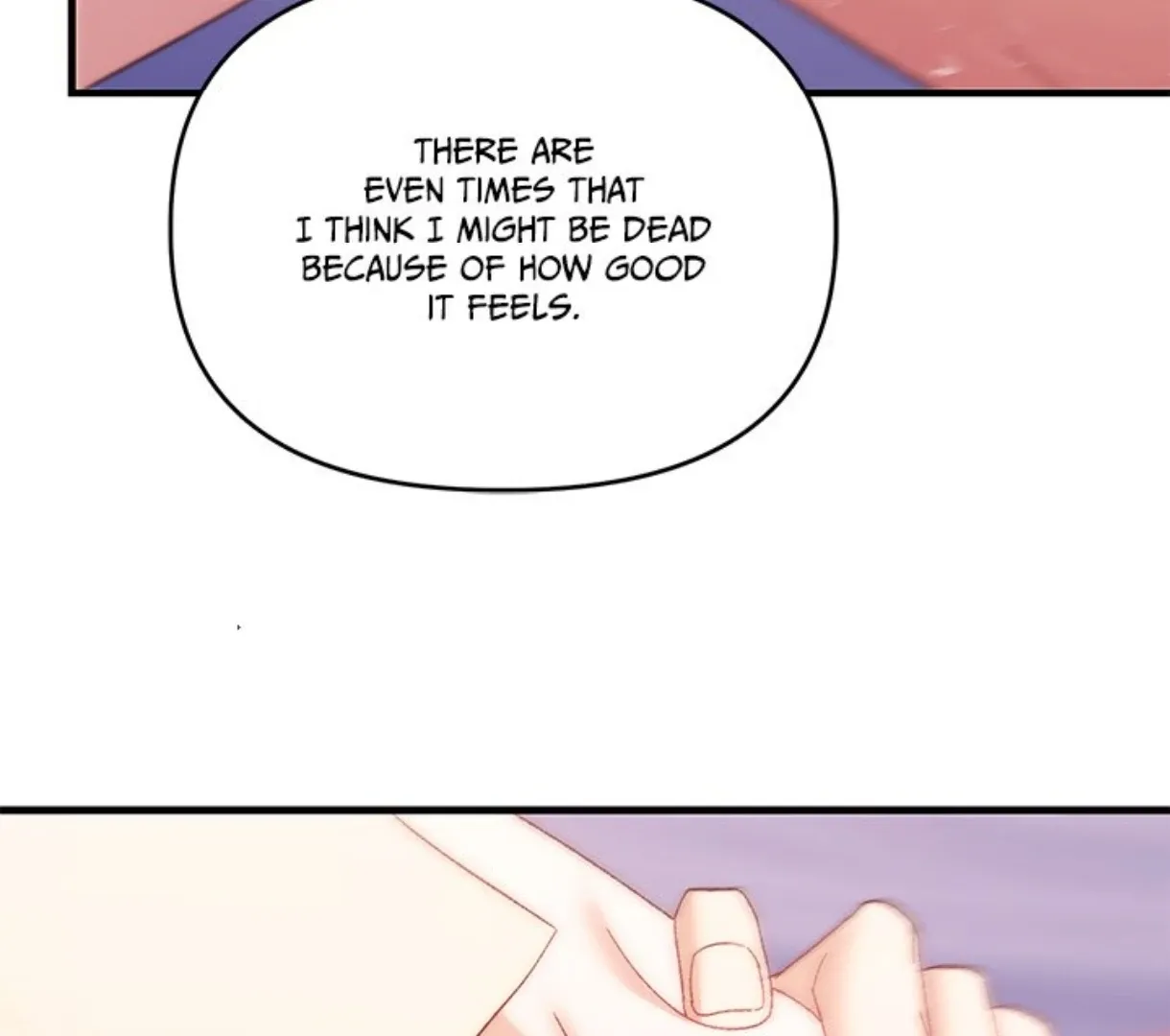 Pitter-Patter Mangakakalot X Chapter 10 Page 148