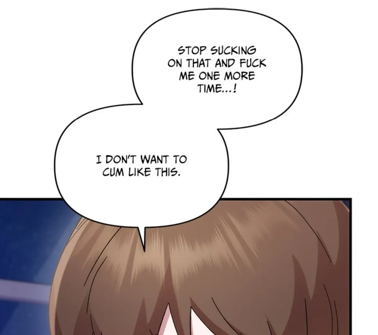 Pitter-Patter Mangakakalot X Chapter 10 Page 160
