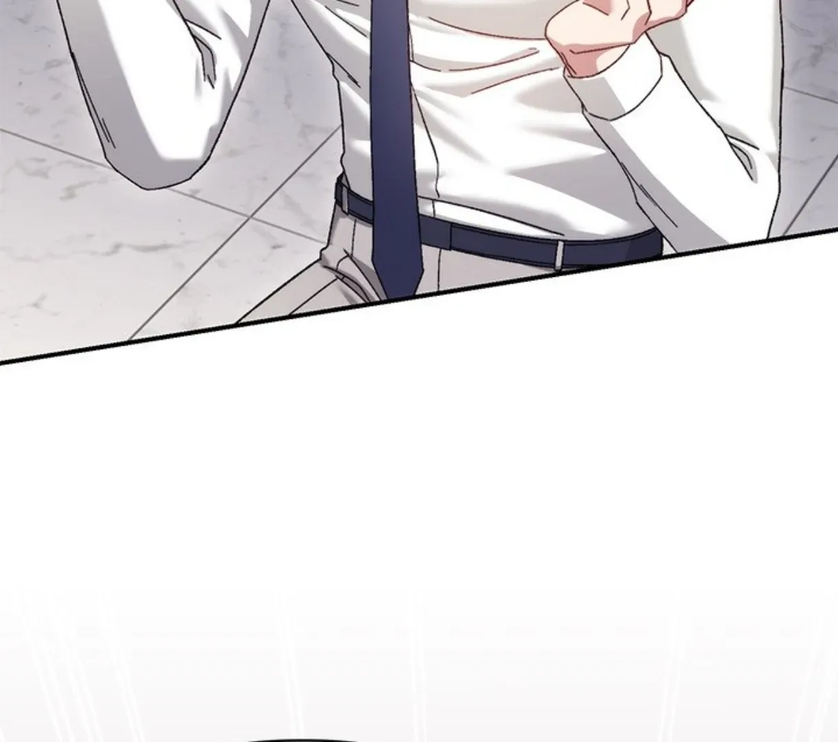 Pitter-Patter Mangakakalot X Chapter 10 Page 17