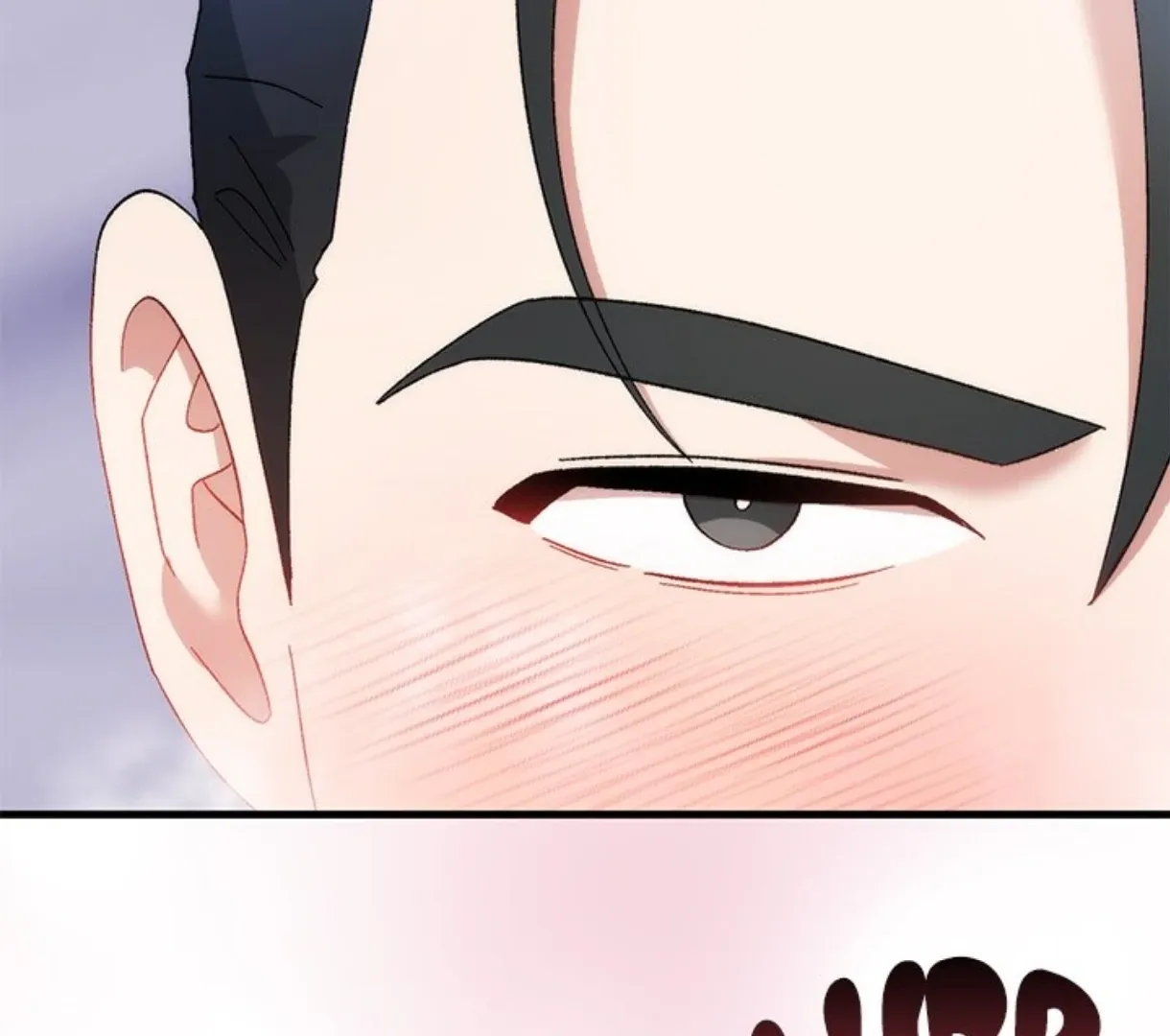 Pitter-Patter Mangakakalot X Chapter 10 Page 173
