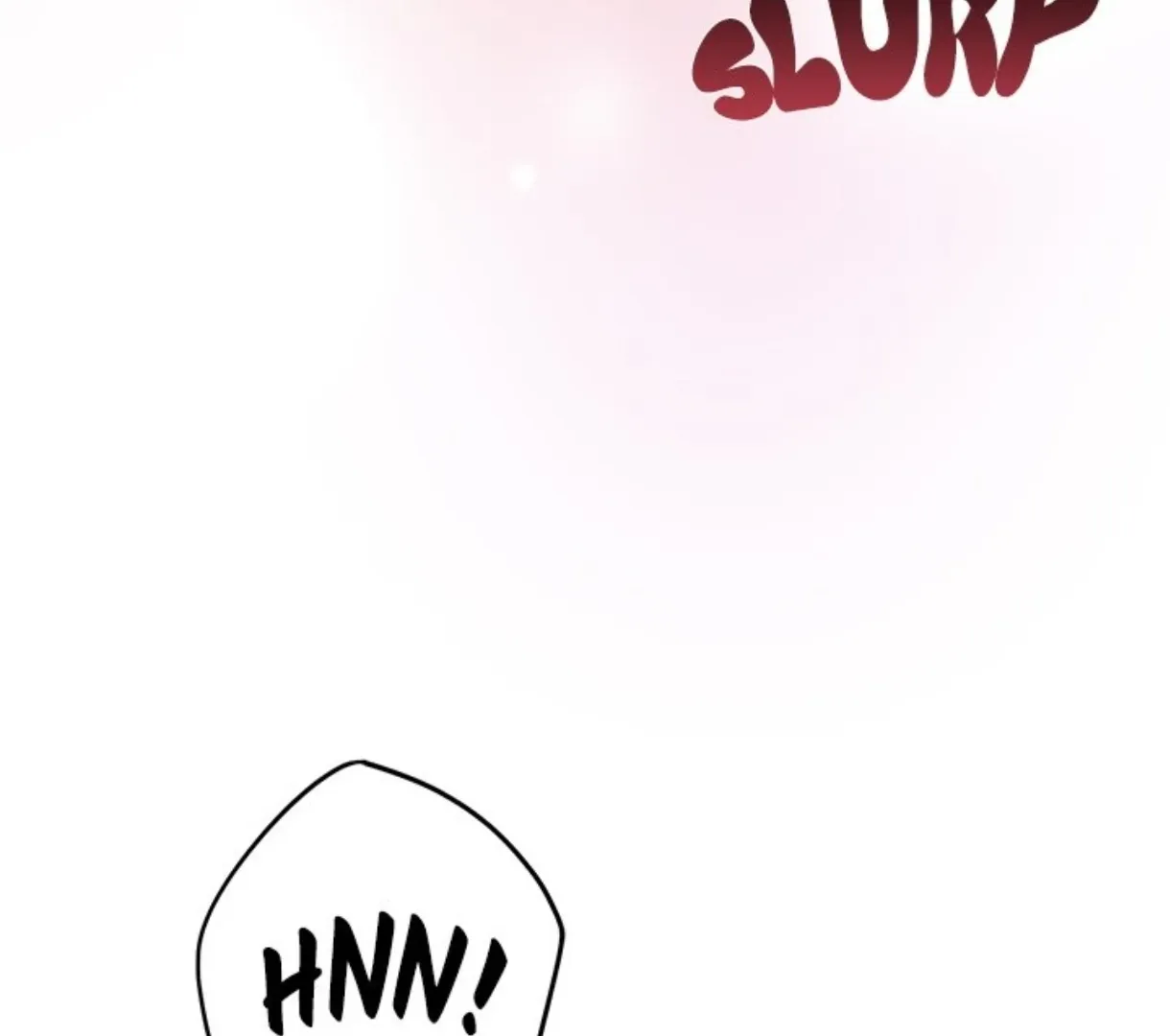 Pitter-Patter Mangakakalot X Chapter 10 Page 174