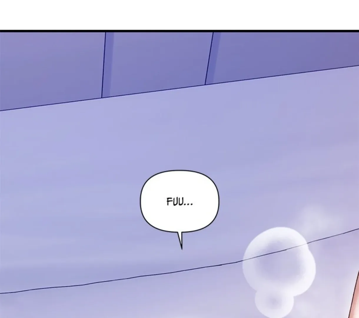Pitter-Patter Mangakakalot X Chapter 10 Page 179
