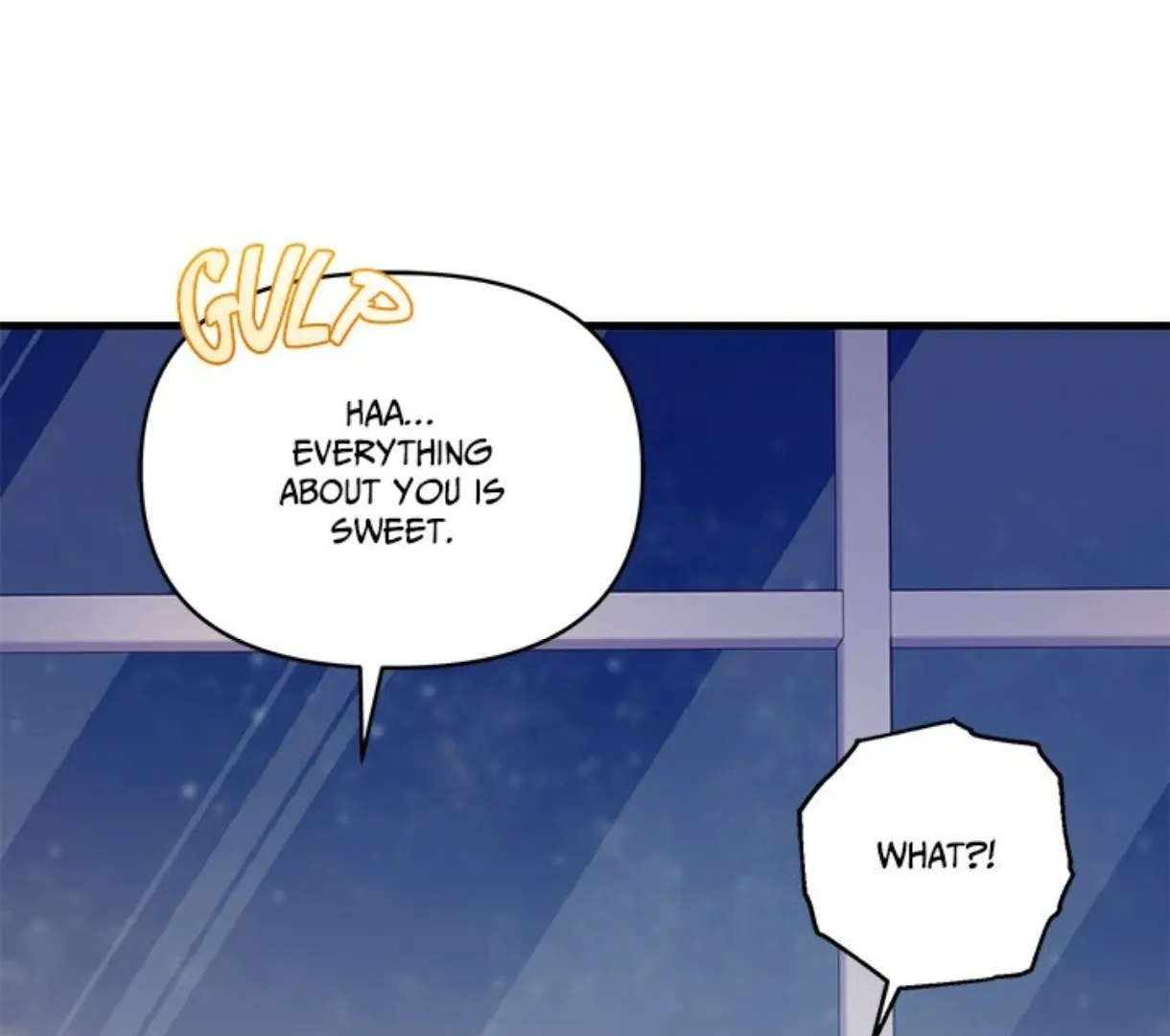 Pitter-Patter Mangakakalot X Chapter 10 Page 182