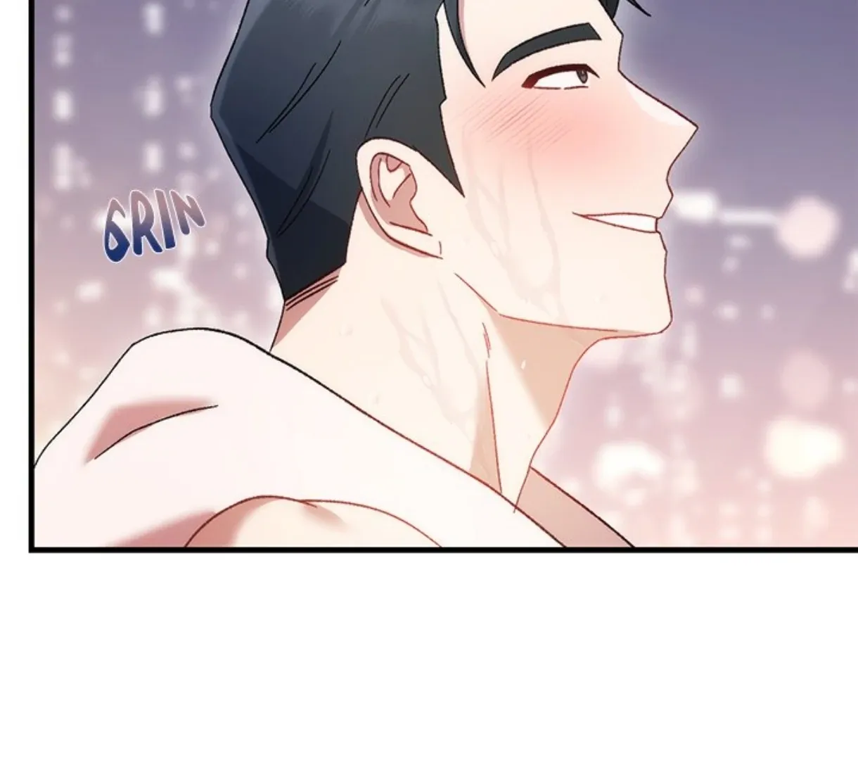 Pitter-Patter Mangakakalot X Chapter 10 Page 185