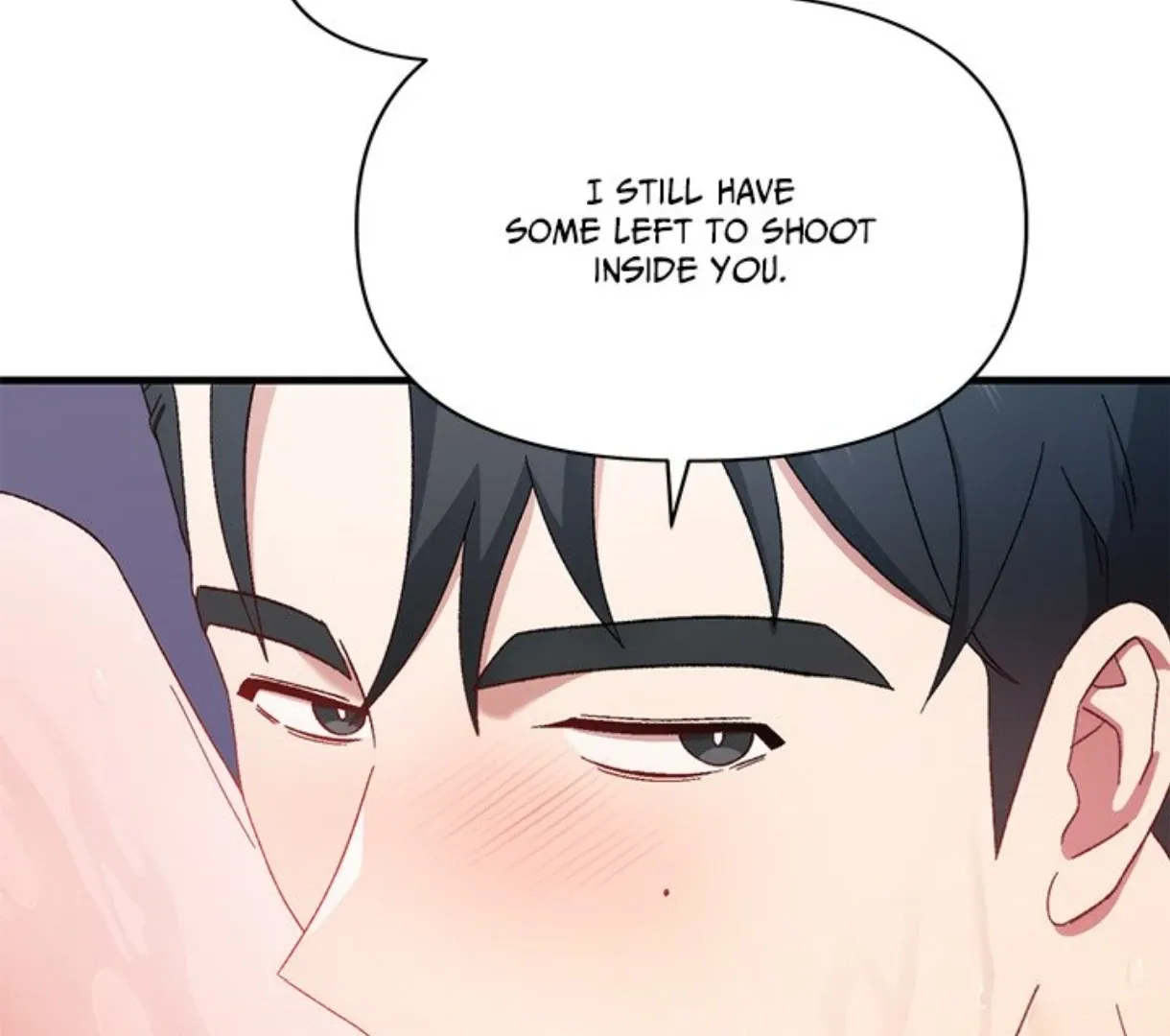 Pitter-Patter Mangakakalot X Chapter 10 Page 190