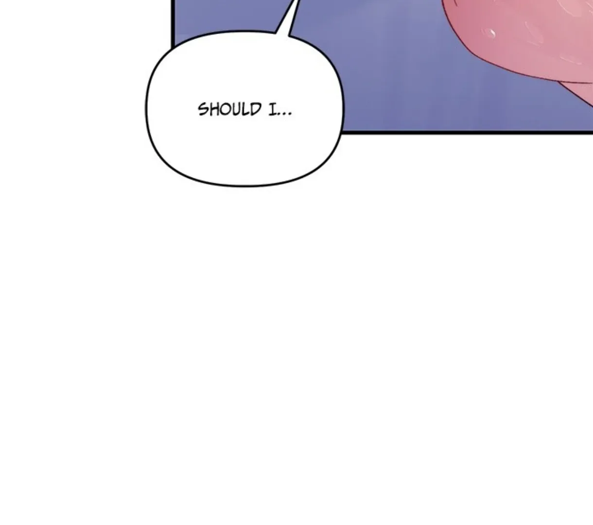 Pitter-Patter Mangakakalot X Chapter 10 Page 195