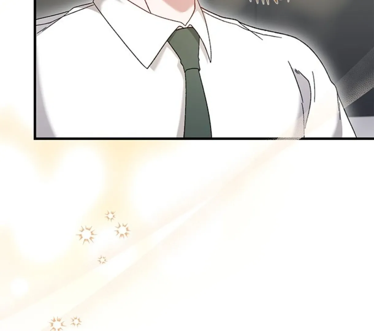 Pitter-Patter Mangakakalot X Chapter 10 Page 102