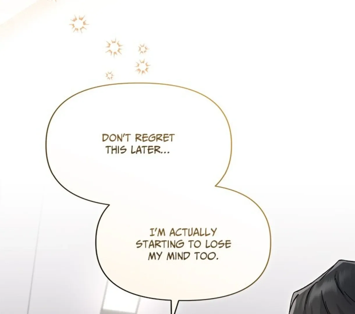 Pitter-Patter Mangakakalot X Chapter 10 Page 103