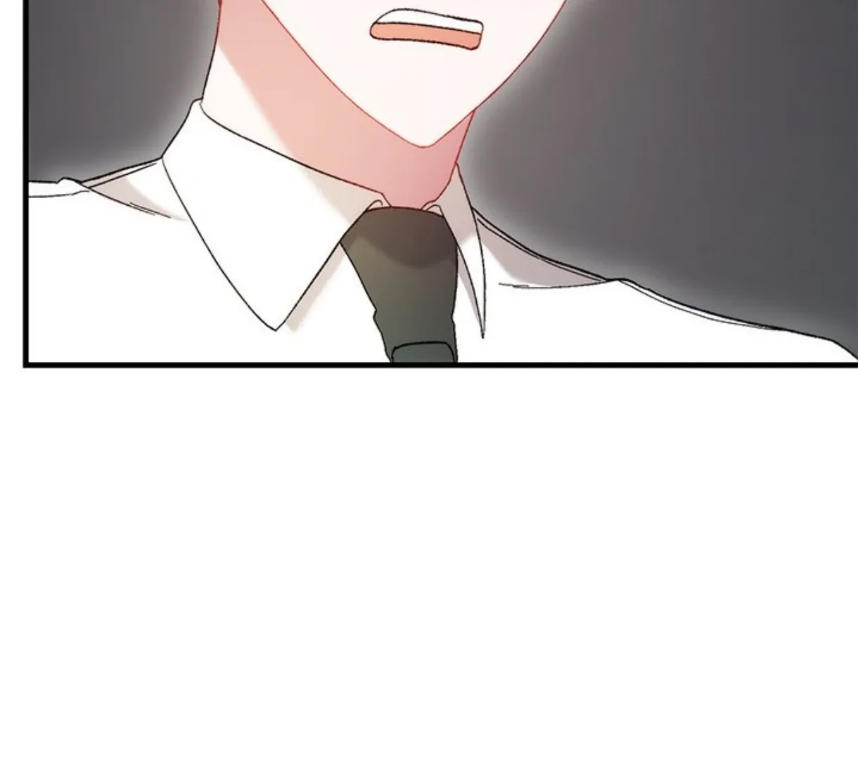 Pitter-Patter Mangakakalot X Chapter 10 Page 107