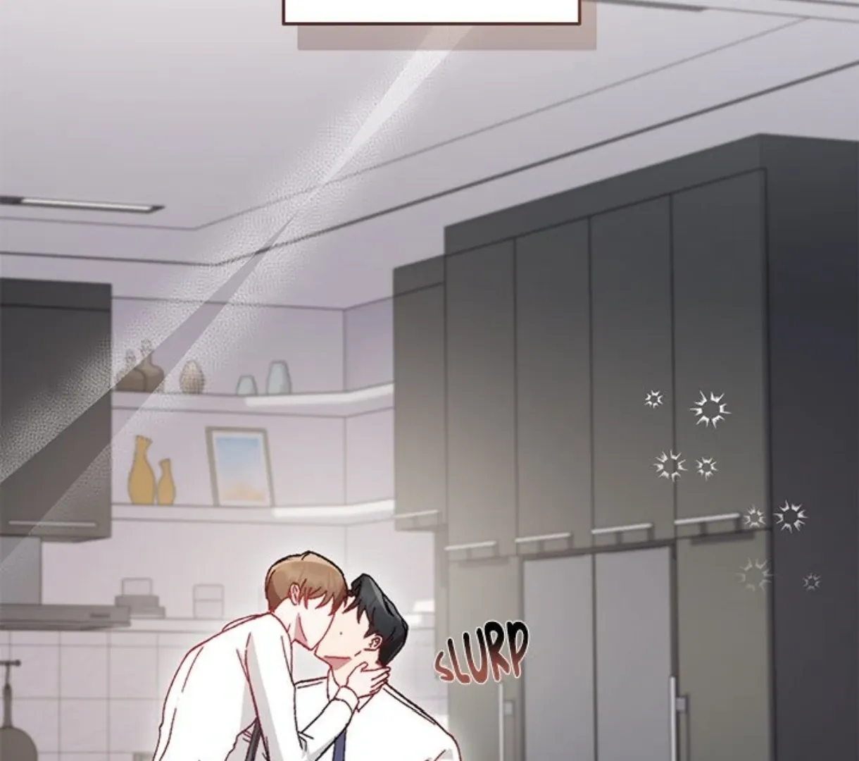 Pitter-Patter Mangakakalot X Chapter 10 Page 118