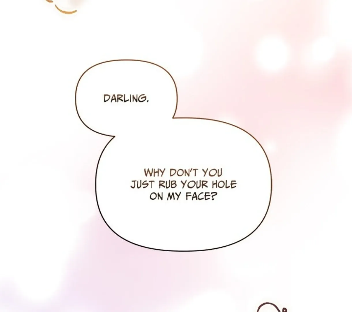 Pitter-Patter Mangakakalot X Chapter 10 Page 121
