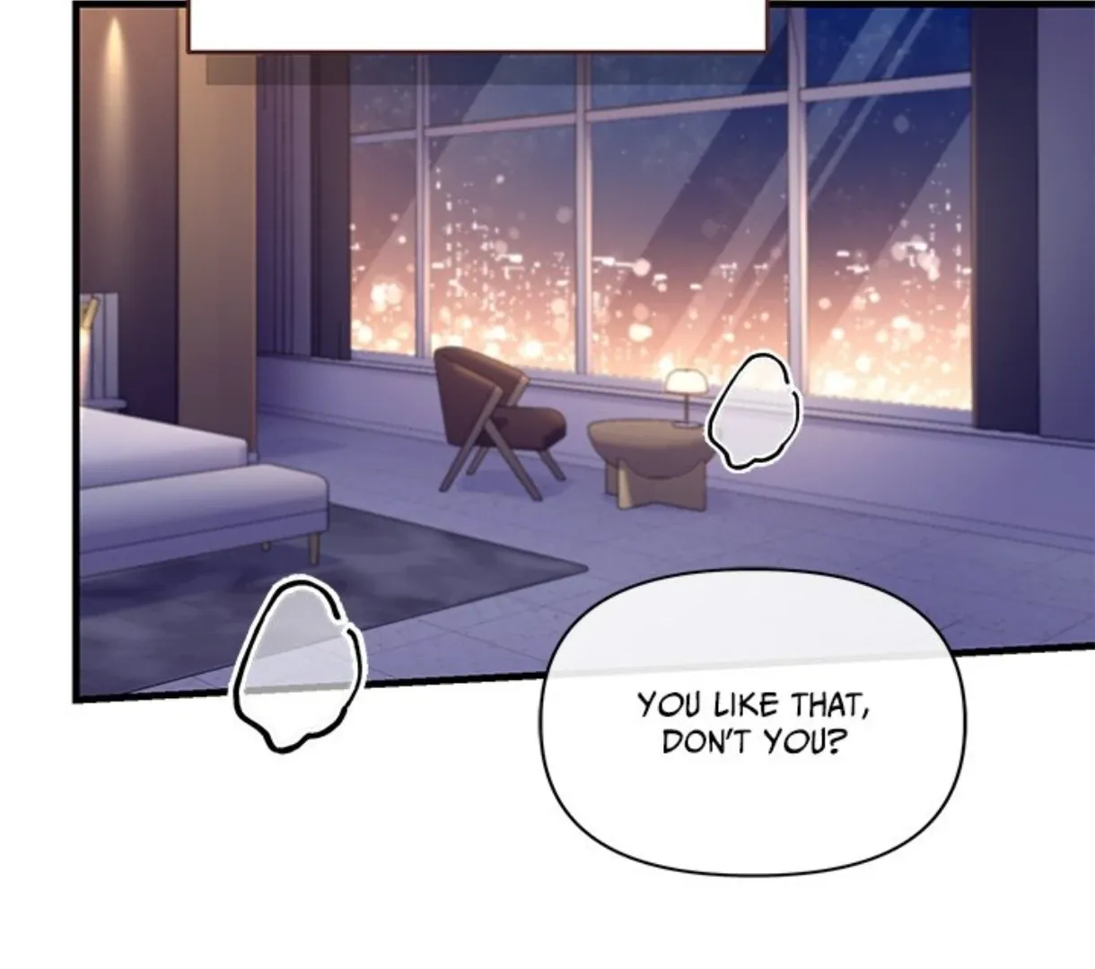 Pitter-Patter Mangakakalot X Chapter 10 Page 123