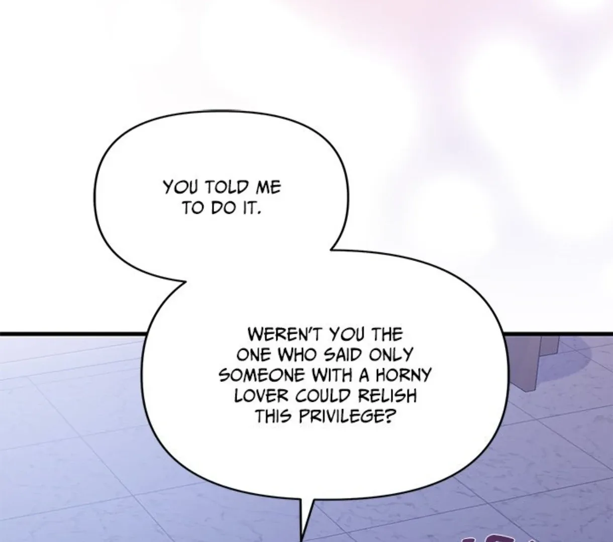 Pitter-Patter Mangakakalot X Chapter 10 Page 131