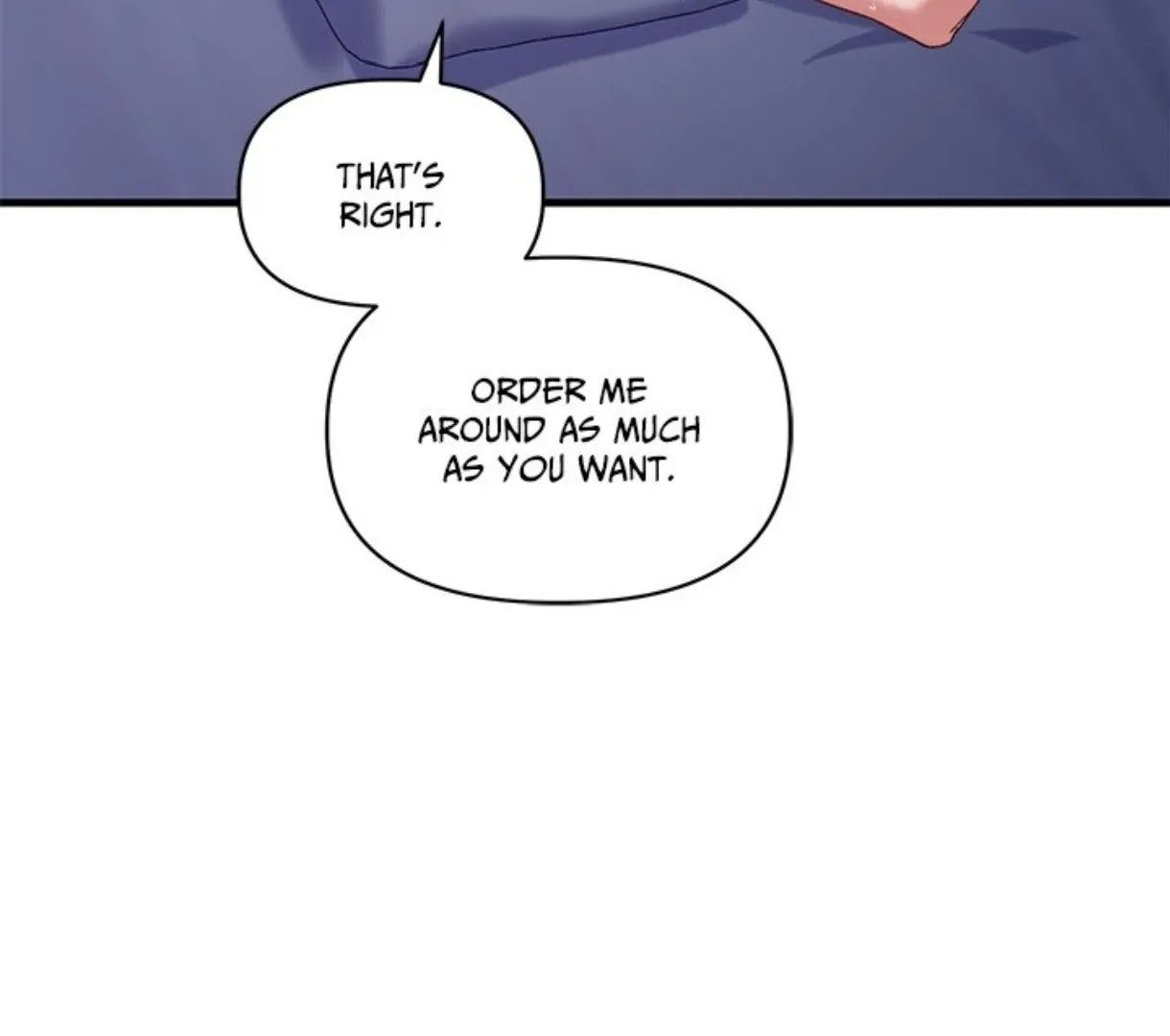 Pitter-Patter Mangakakalot X Chapter 10 Page 133