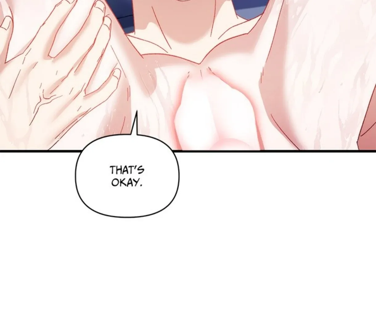 Pitter-Patter Mangakakalot X Chapter 10 Page 135