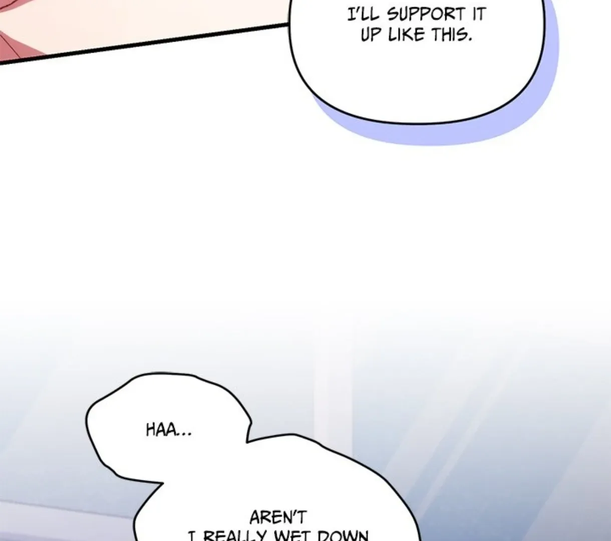 Pitter-Patter Mangakakalot X Chapter 10 Page 137