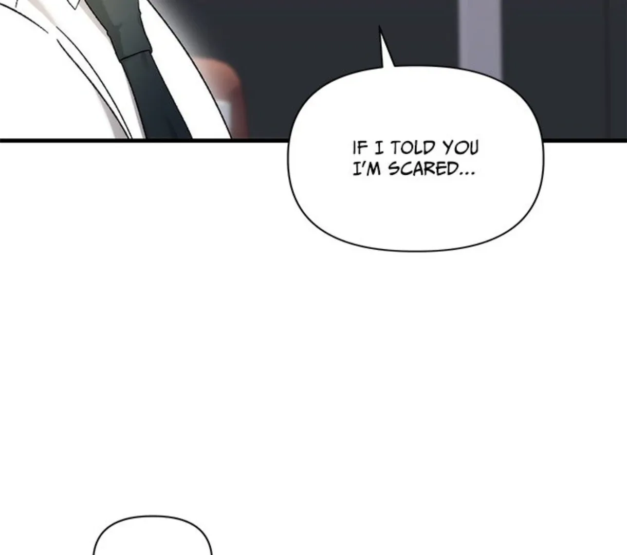 Pitter-Patter Mangakakalot X Chapter 10 Page 27