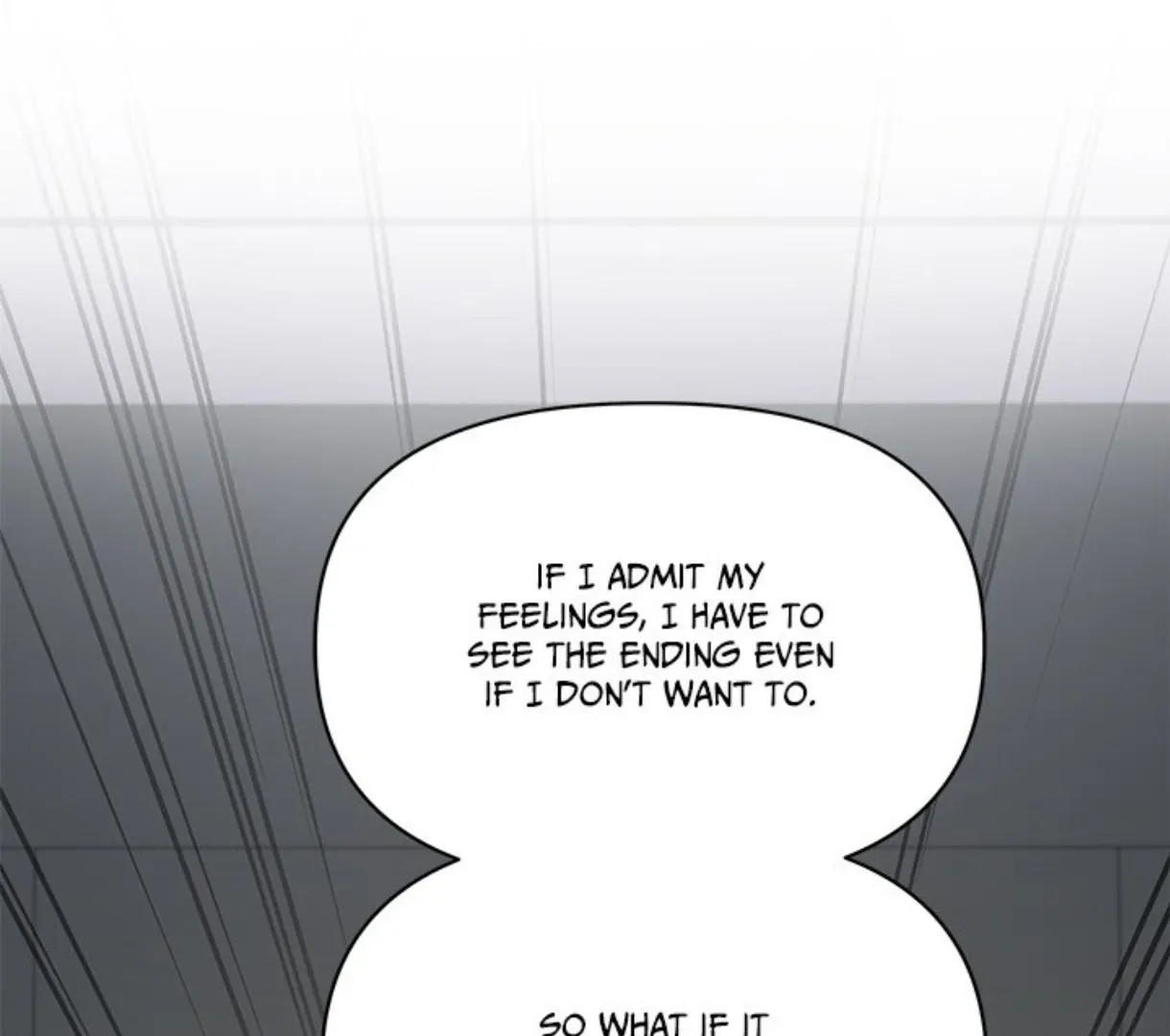 Pitter-Patter Mangakakalot X Chapter 10 Page 29