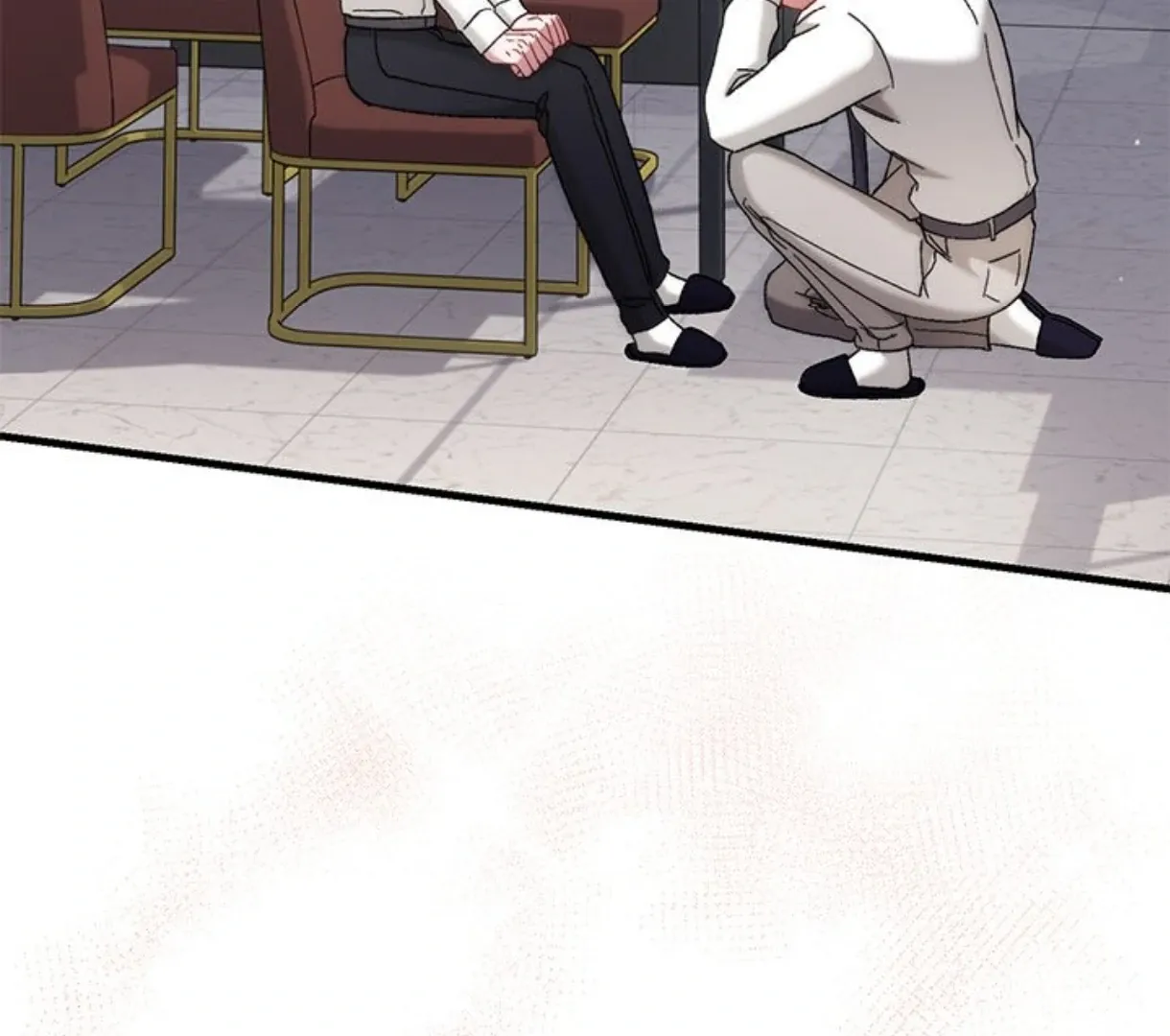 Pitter-Patter Mangakakalot X Chapter 10 Page 4