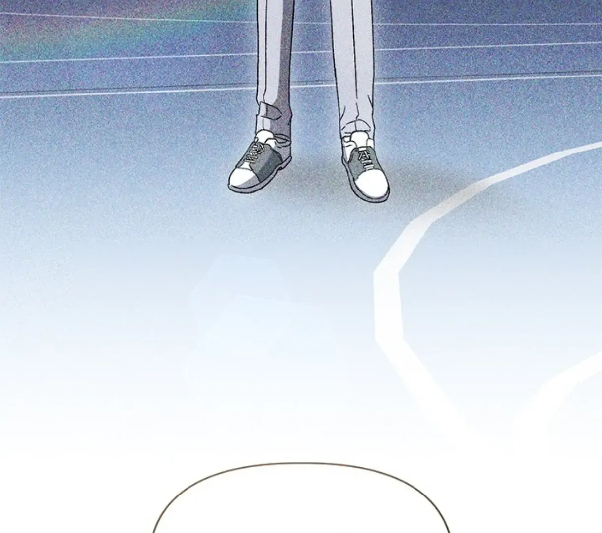 Pitter-Patter Mangakakalot X Chapter 10 Page 46