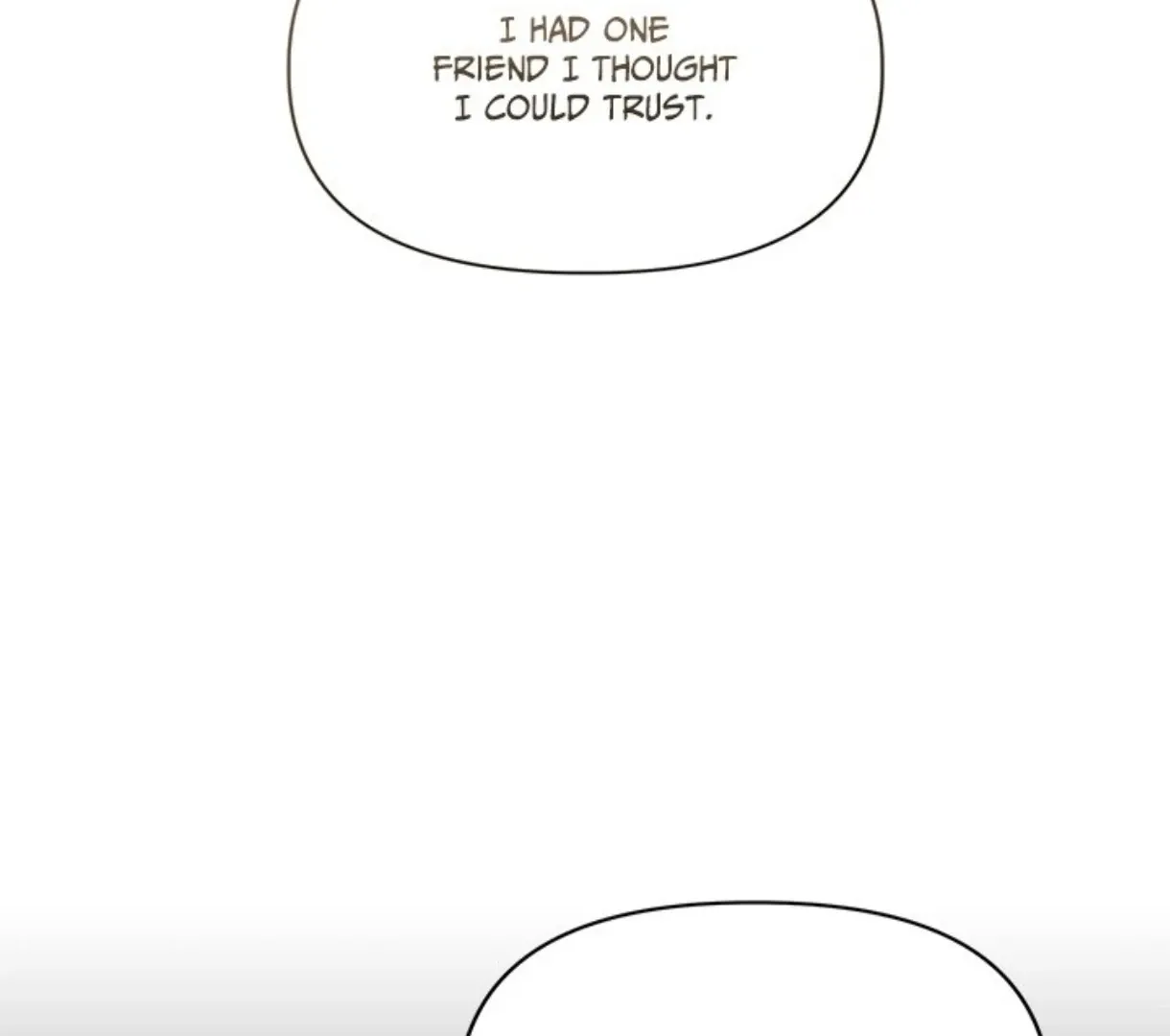 Pitter-Patter Mangakakalot X Chapter 10 Page 47