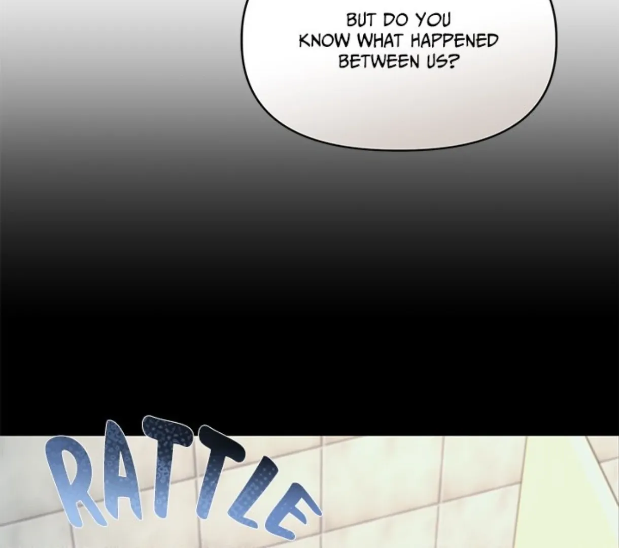 Pitter-Patter Mangakakalot X Chapter 10 Page 48