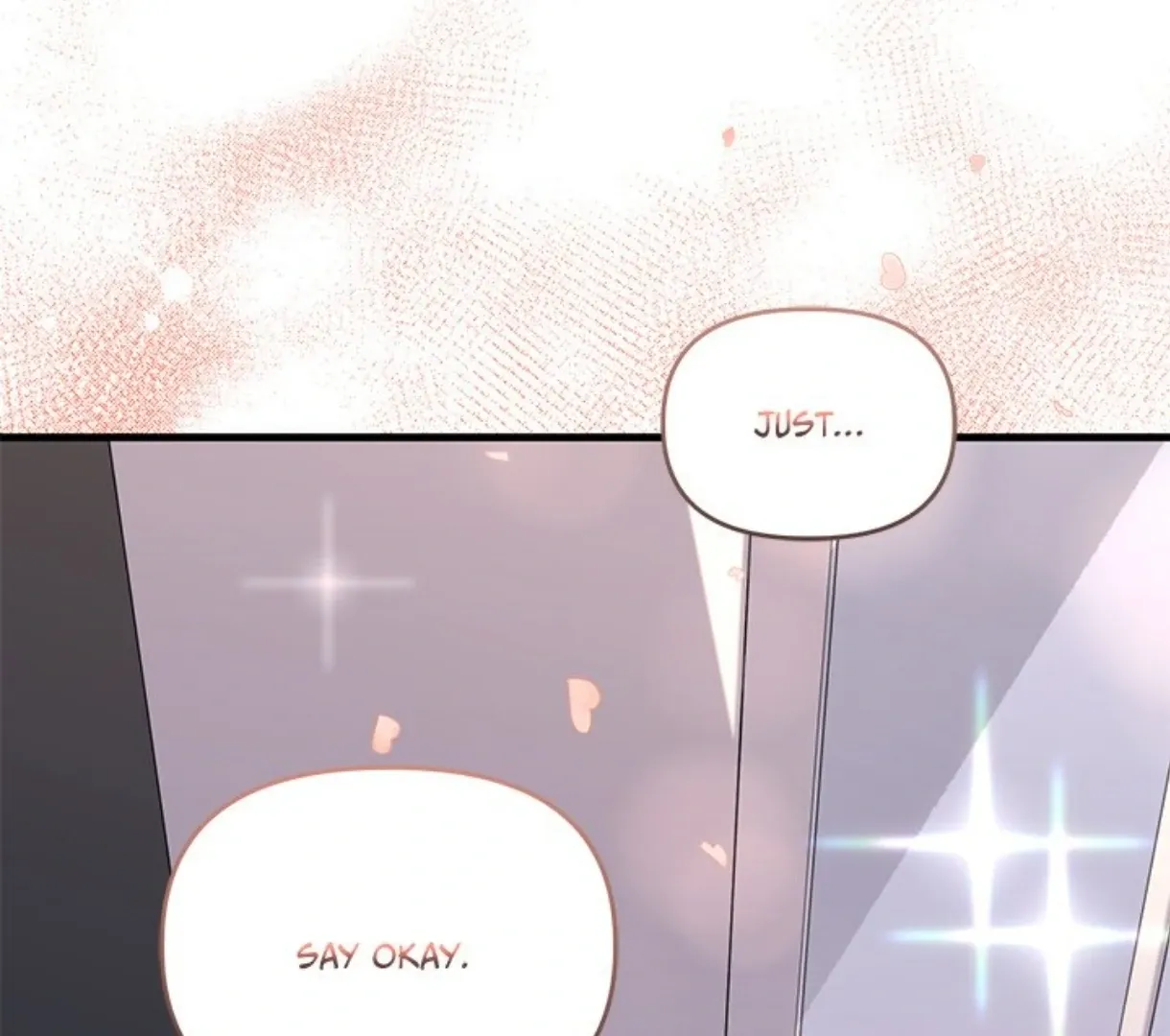 Pitter-Patter Mangakakalot X Chapter 10 Page 5