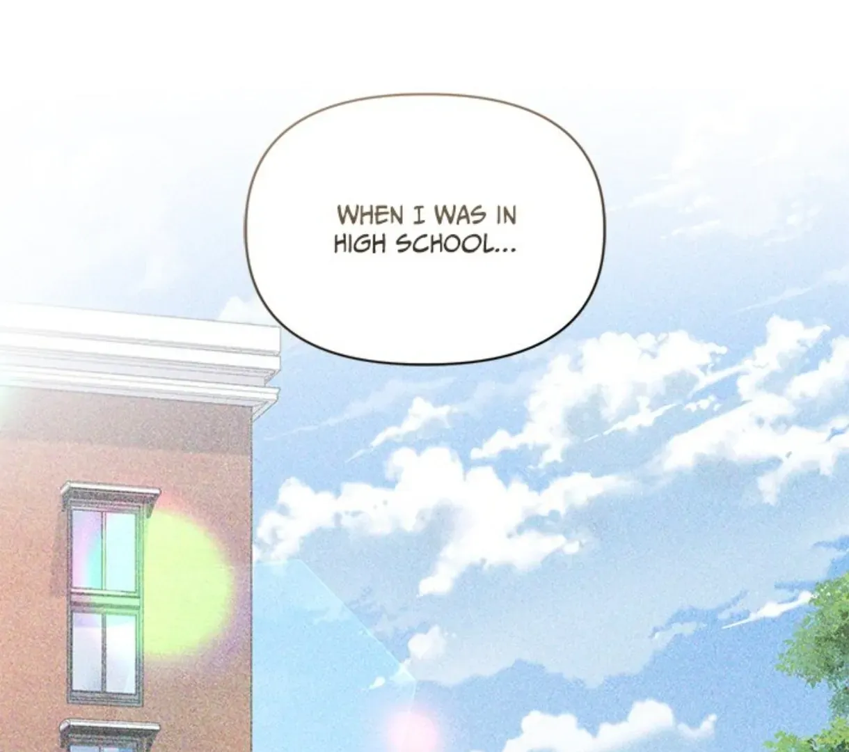 Pitter-Patter Mangakakalot X Chapter 10 Page 44