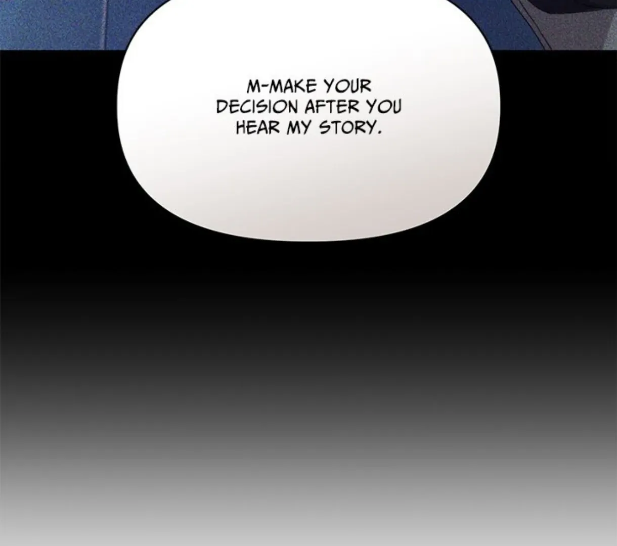 Pitter-Patter Mangakakalot X Chapter 10 Page 55