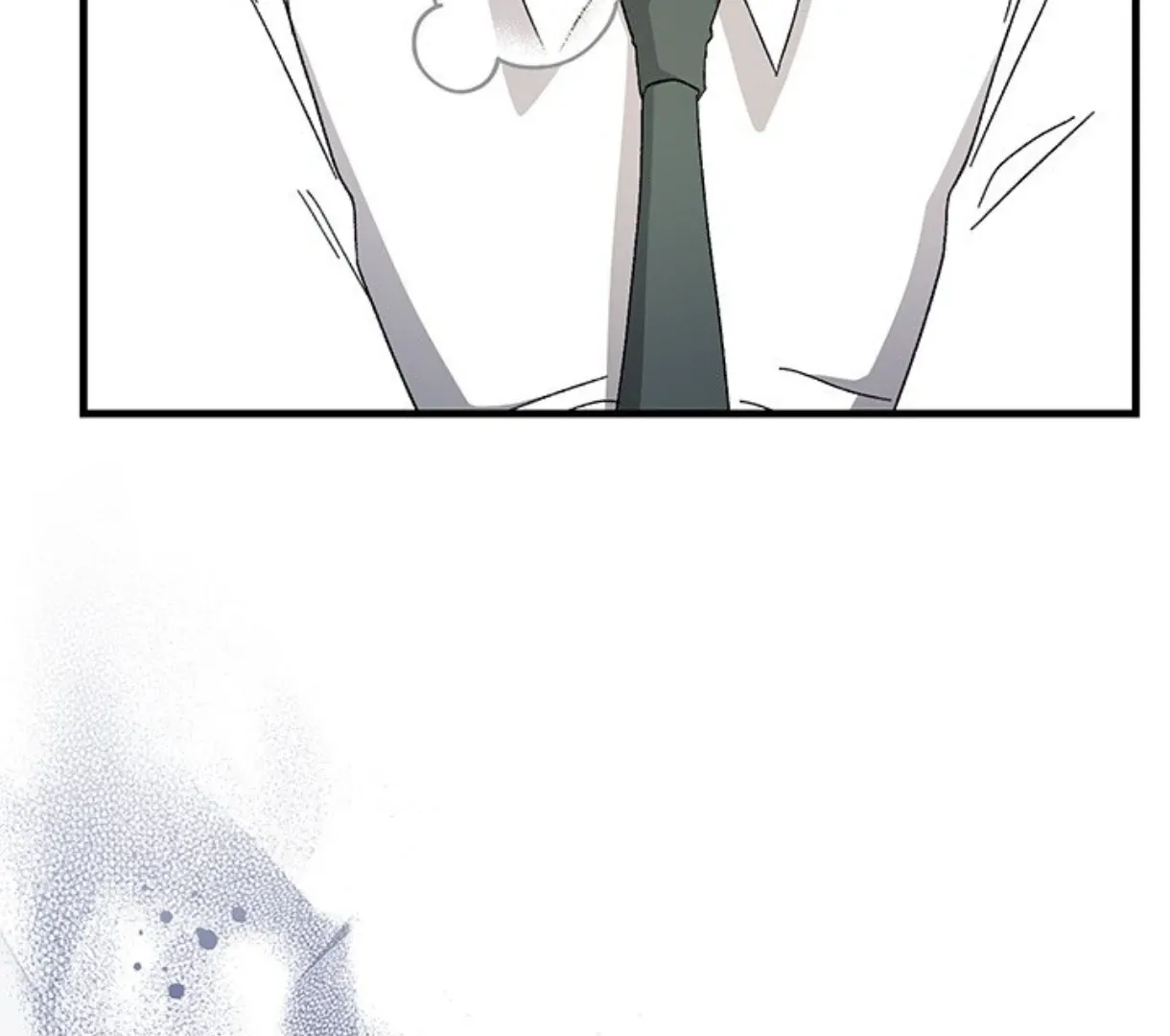 Pitter-Patter Mangakakalot X Chapter 10 Page 58