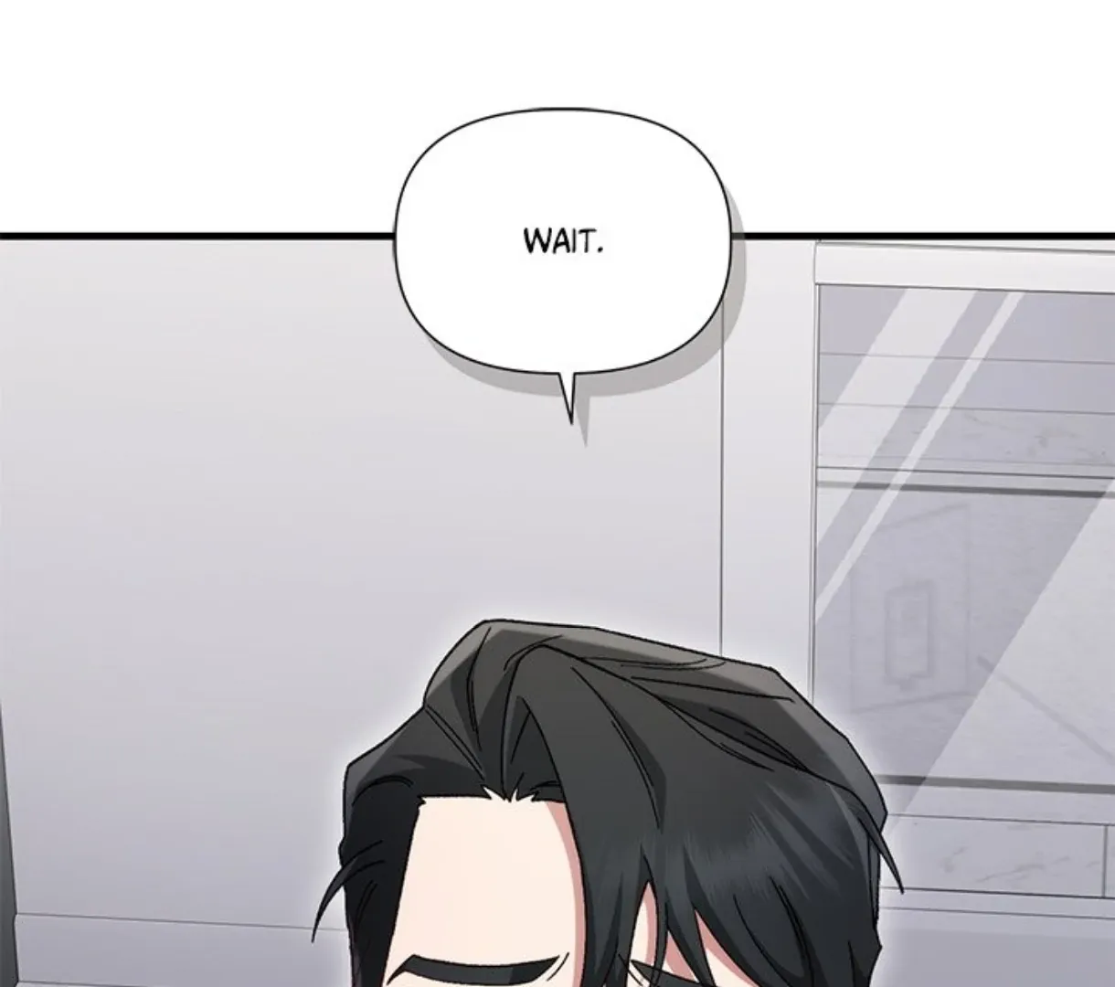 Pitter-Patter Mangakakalot X Chapter 10 Page 60