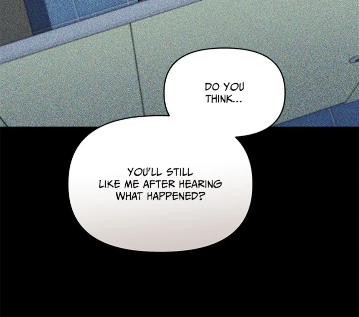 Pitter-Patter Mangakakalot X Chapter 10 Page 51