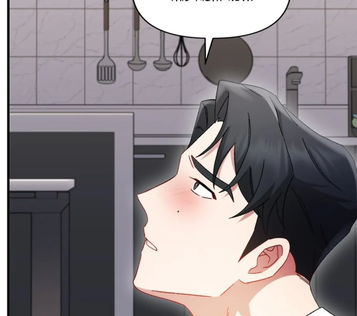 Pitter-Patter Mangakakalot X Chapter 10 Page 65